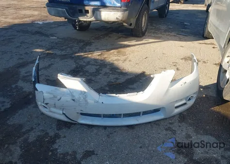 2007 Toyota Camry Solara Sle from USA, damaged, VIN 4T1FA38P67U128753